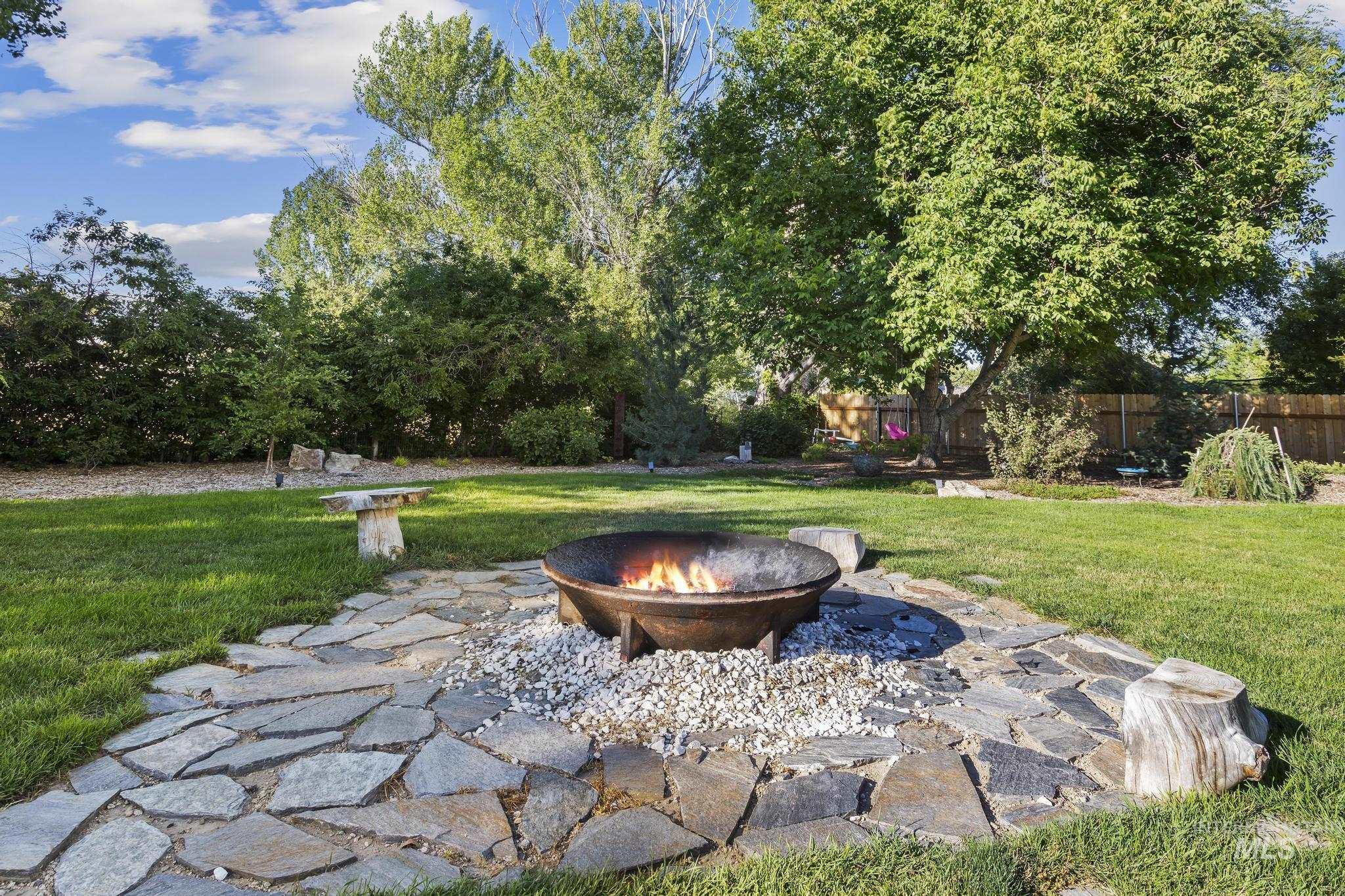 6646 South Ruddsdale Avenue Boise, ID 83709 - Photo 23 of 38