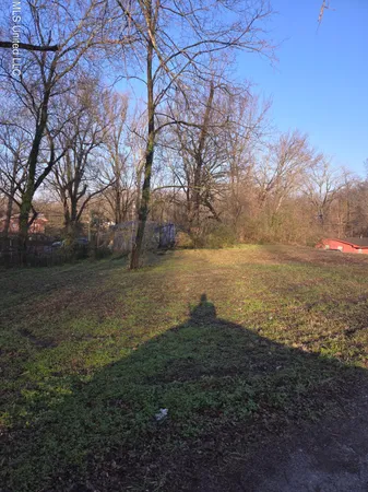 $22,000 | Cochron Street, Holly Springs, MS 38635