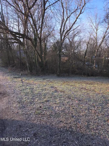 $22,000 | Cochron Street, Holly Springs, MS 38635