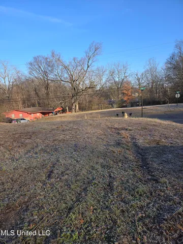 $22,000 | Cochron Street, Holly Springs, MS 38635