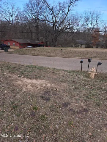 $22,000 | Cochron Street, Holly Springs, MS 38635