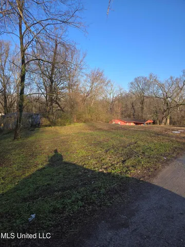 $22,000 | Cochron Street, Holly Springs, MS 38635