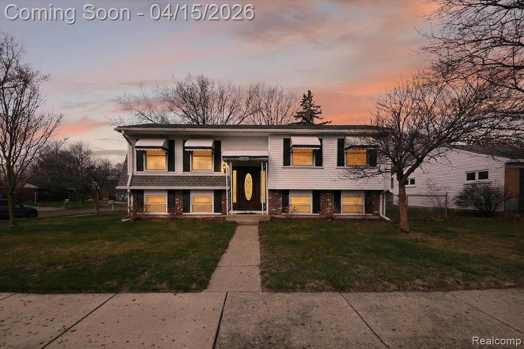 9187 Sheldon Road Plymouth, MI 48170 - Photo 1 of 47 Gallery Image 1