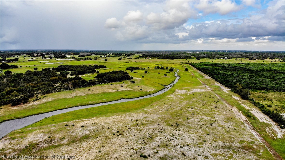 2653 Snyder Road Sebring, FL 33870 - Photo 1 of 29 Gallery Image 1