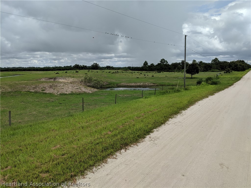 2653 Snyder Road Sebring, FL 33870 - Photo 11 of 29 Gallery Image 11