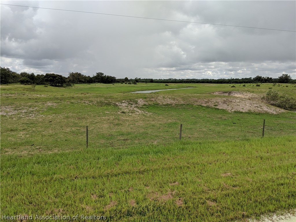 2653 Snyder Road Sebring, FL 33870 - Photo 12 of 29 Gallery Image 12