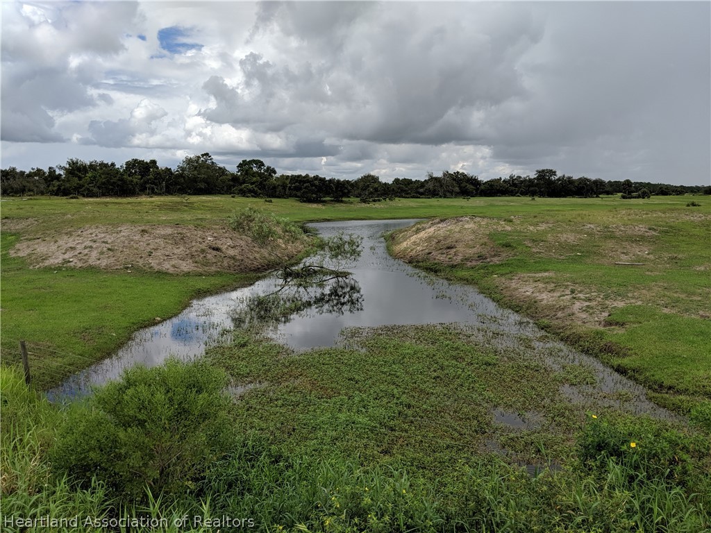 2653 Snyder Road Sebring, FL 33870 - Photo 13 of 29 Gallery Image 13