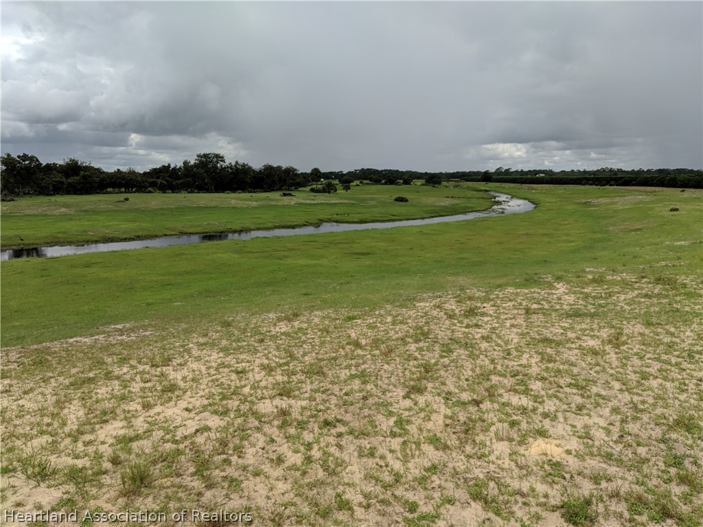 2653 Snyder Road Sebring, FL 33870 - Photo 16 of 29 Gallery Image 16