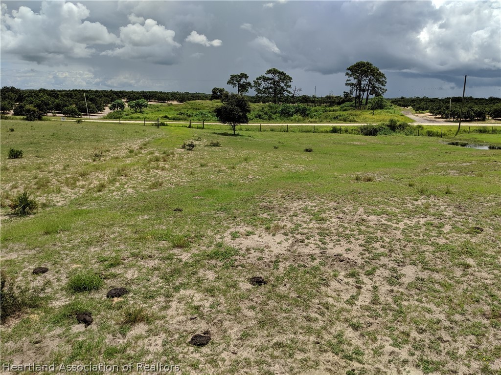2653 Snyder Road Sebring, FL 33870 - Photo 17 of 29 Gallery Image 17