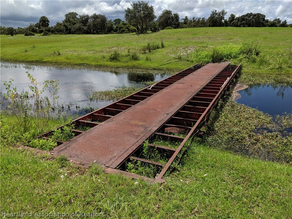 2653 Snyder Road Sebring, FL 33870 - Photo 18 of 29 Gallery Image 18