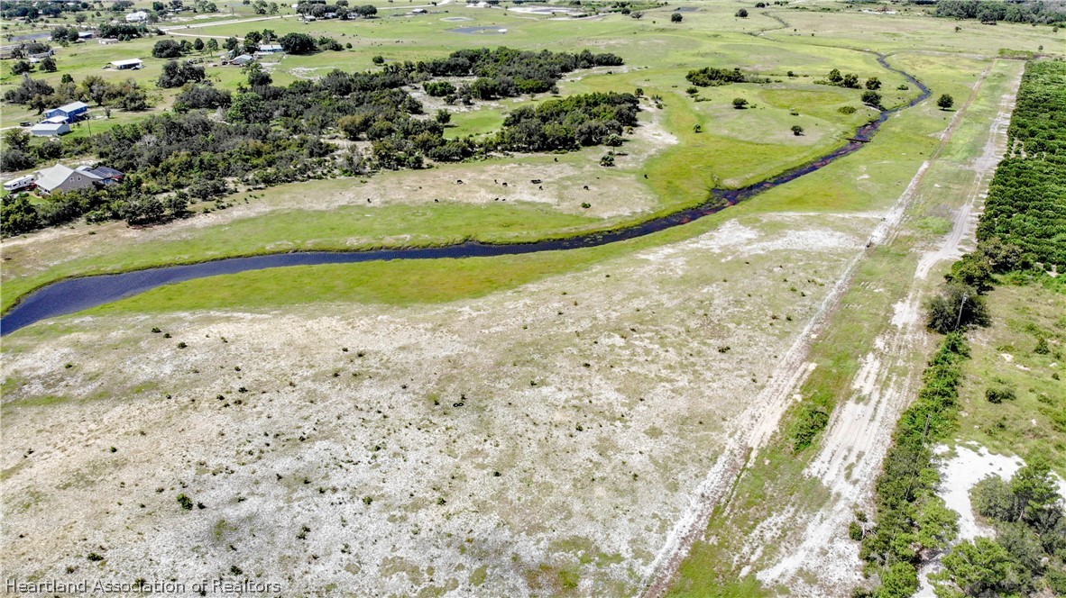 2653 Snyder Road Sebring, FL 33870 - Photo 2 of 29 Gallery Image 2