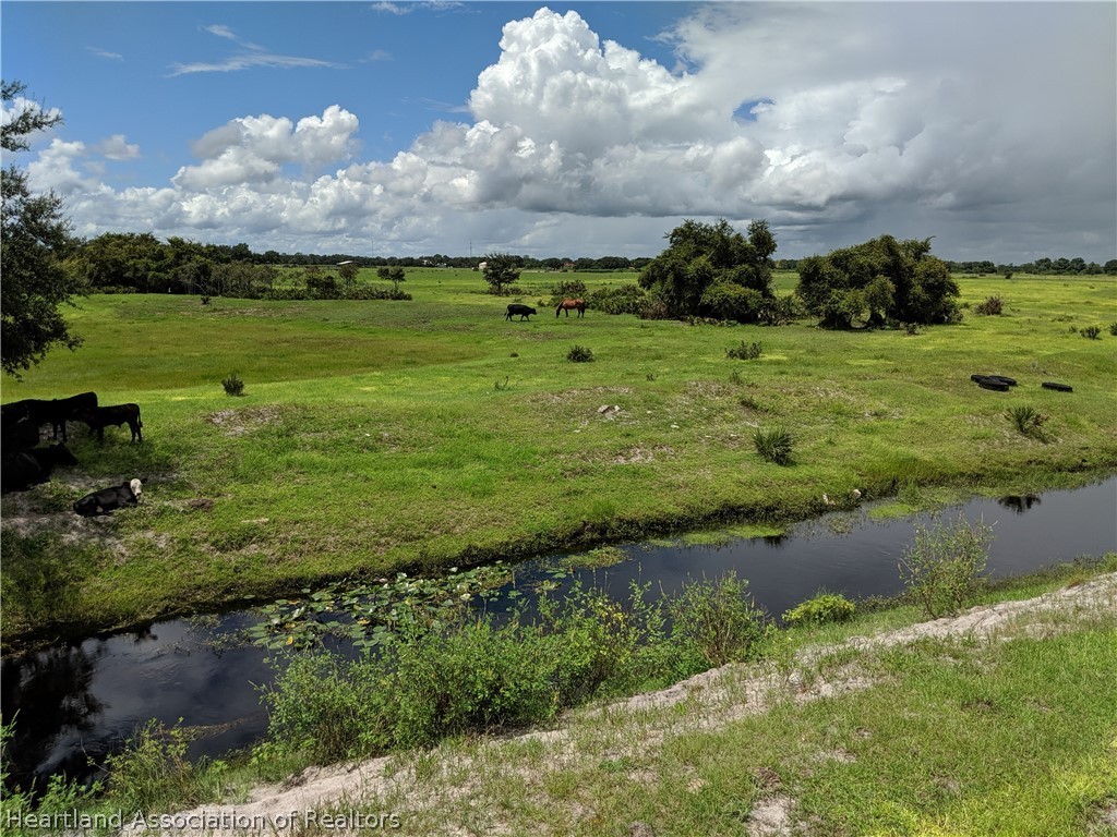 2653 Snyder Road Sebring, FL 33870 - Photo 22 of 29 Gallery Image 22
