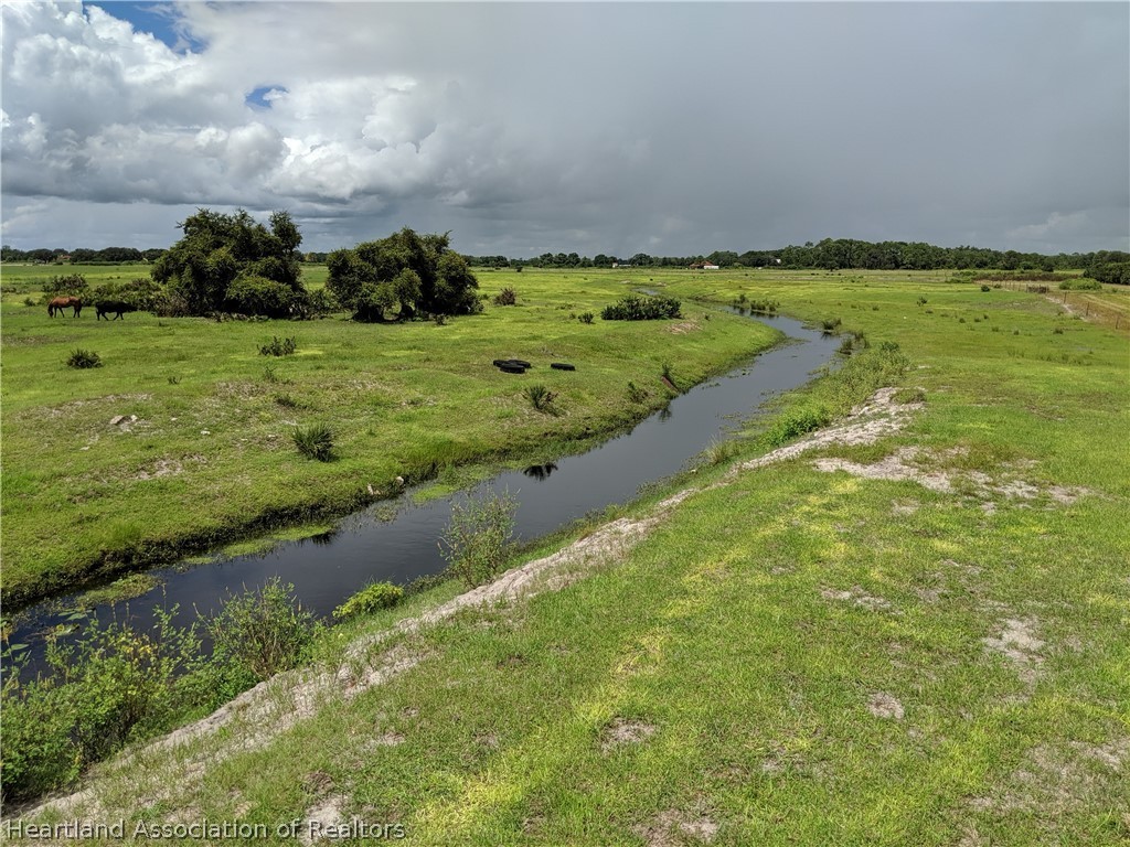 2653 Snyder Road Sebring, FL 33870 - Photo 23 of 29 Gallery Image 23