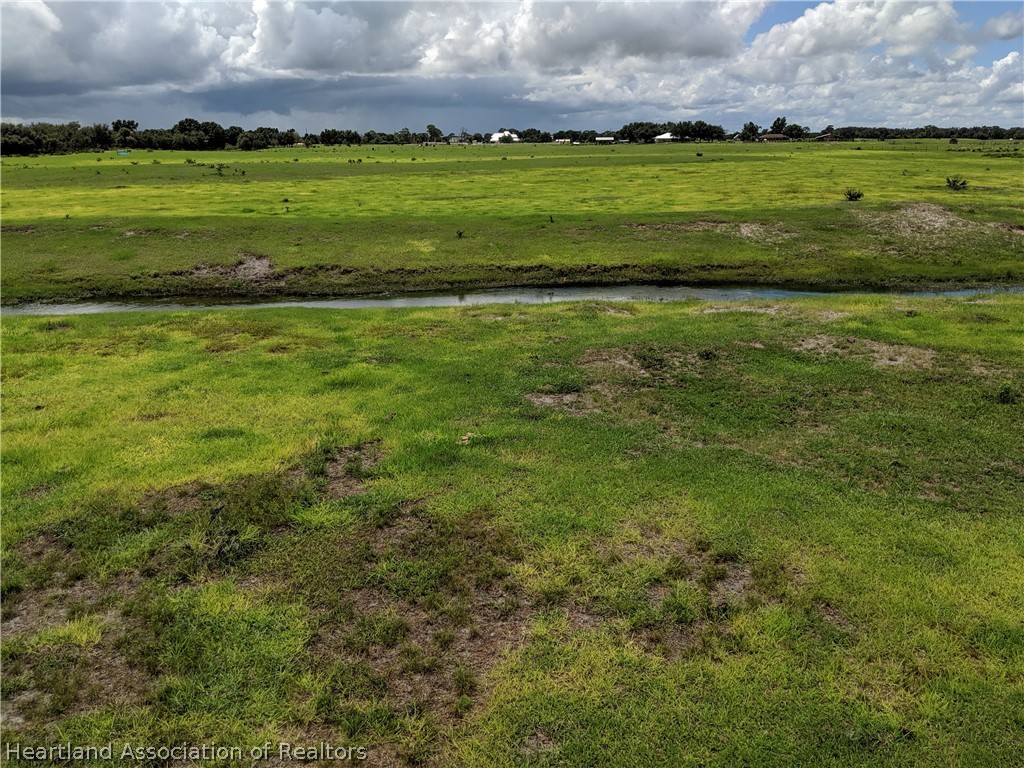 2653 Snyder Road Sebring, FL 33870 - Photo 26 of 29 Gallery Image 26