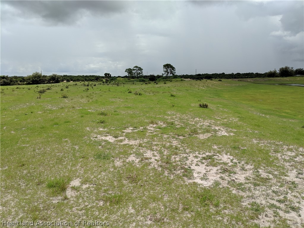 2653 Snyder Road Sebring, FL 33870 - Photo 27 of 29 Gallery Image 27