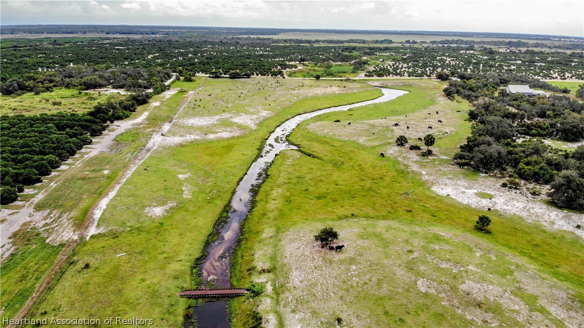 2653 Snyder Road Sebring, FL 33870 - Photo 4 of 29 Gallery Image 4