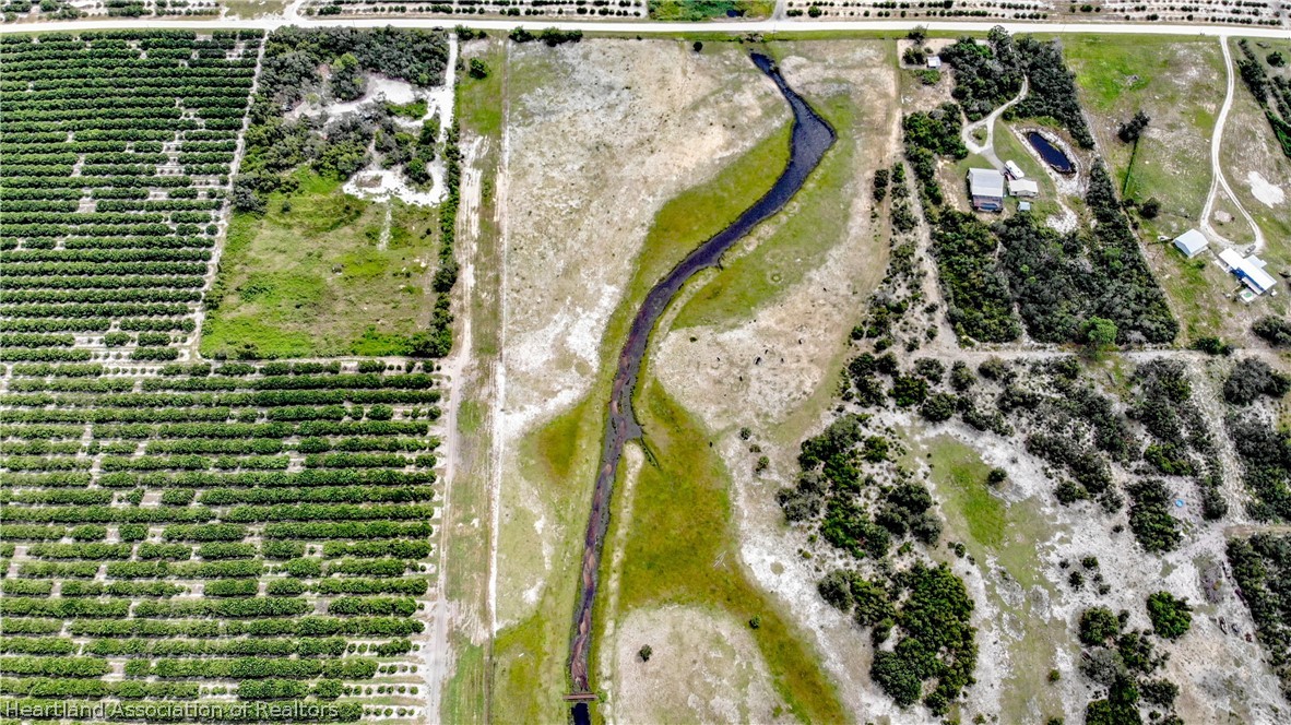 2653 Snyder Road Sebring, FL 33870 - Photo 5 of 29 Gallery Image 5