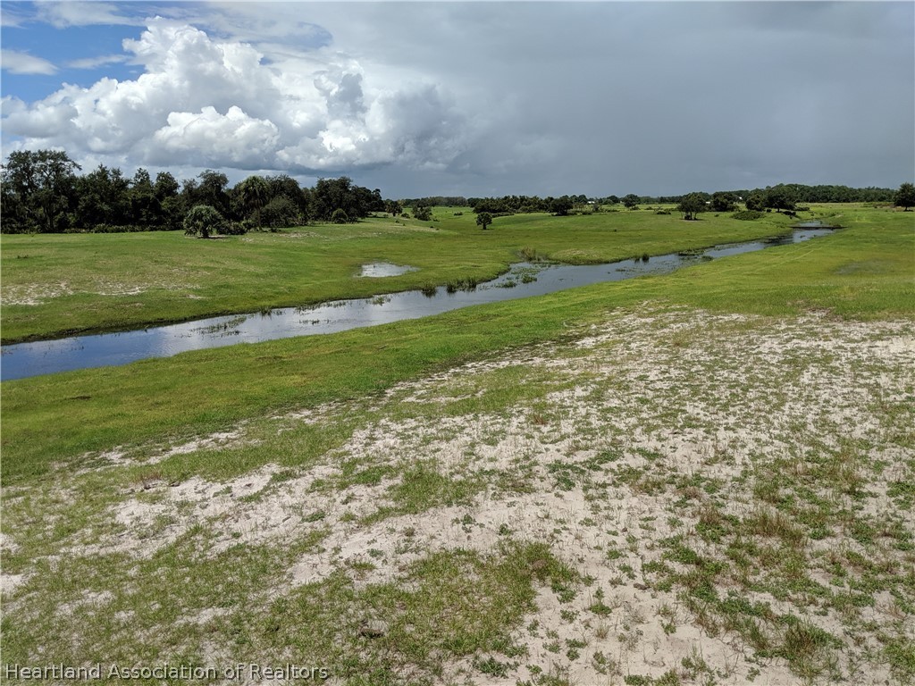 2653 Snyder Road Sebring, FL 33870 - Photo 6 of 29 Gallery Image 6