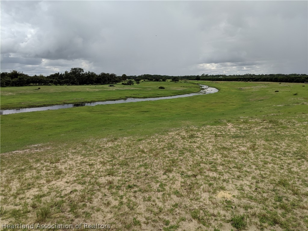 2653 Snyder Road Sebring, FL 33870 - Photo 7 of 29 Gallery Image 7