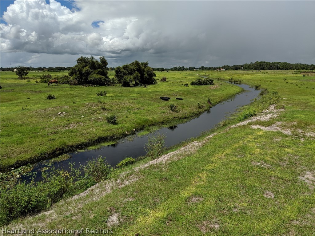 2653 Snyder Road Sebring, FL 33870 - Photo 8 of 29 Gallery Image 8