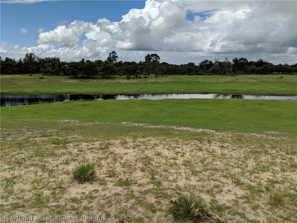 2653 Snyder Road Sebring, FL 33870 - Photo 9 of 29 Gallery Image 9