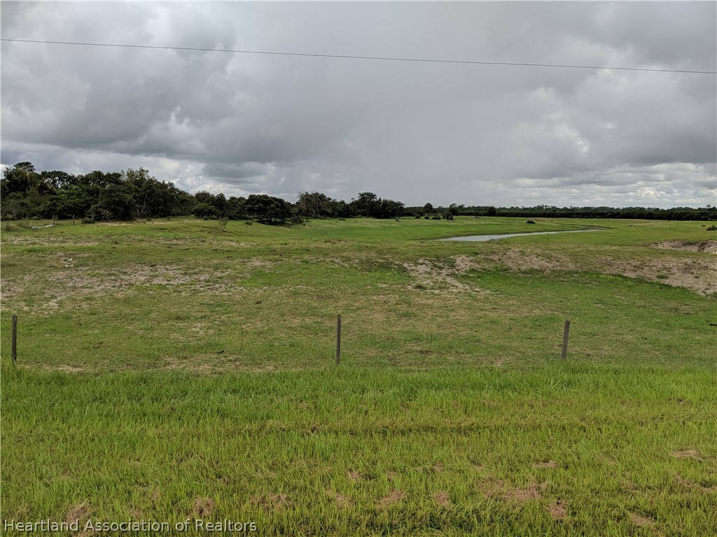 2653 Snyder Road Sebring, FL 33870 - Photo 10 of 29 Gallery Image 10