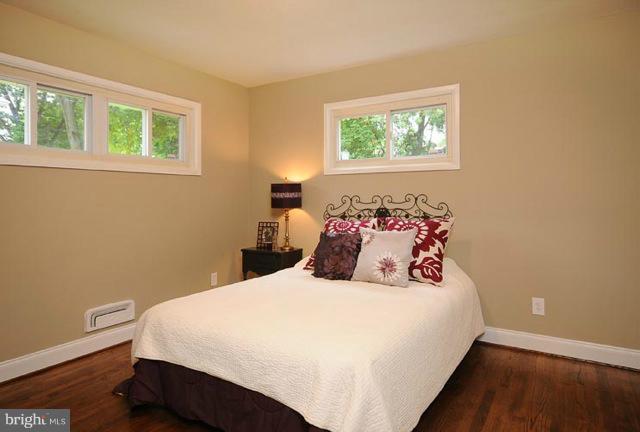 7507 Digby Road Baltimore, MD 21207 - Photo 10 of 13 Bedroom