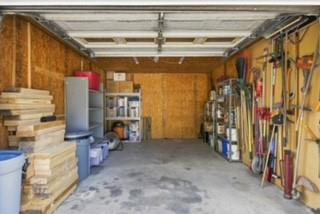 134 Hawkins Road Armuchee, GA 30105 - Photo 48 of 50 Gallery Image 48