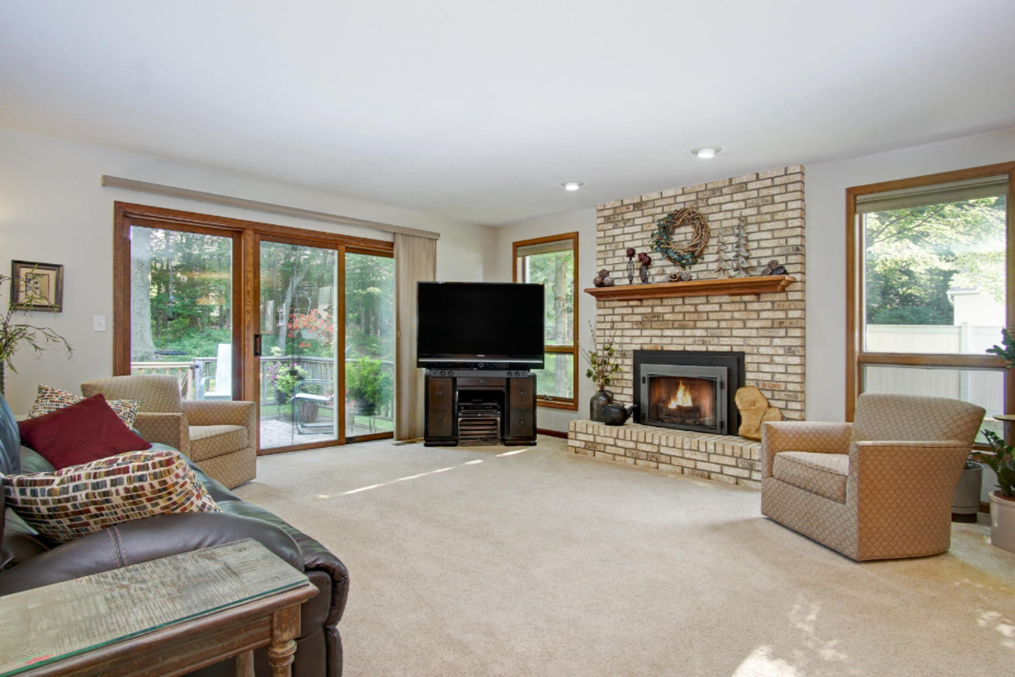 18605 Aztec Drive Spring Lake, MI 49456 - Photo 12 of 29 13