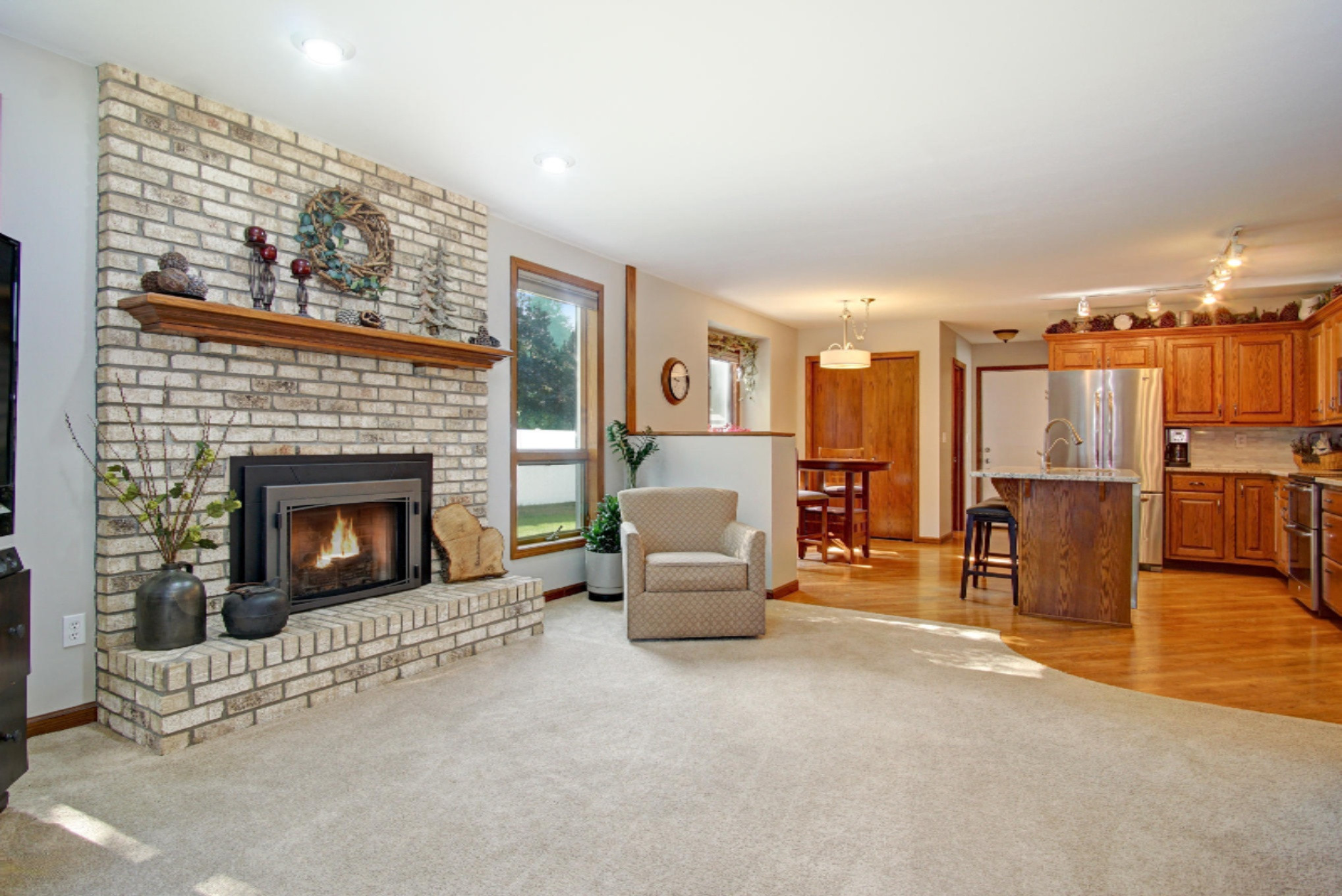 18605 Aztec Drive Spring Lake, MI 49456 - Photo 13 of 29 14