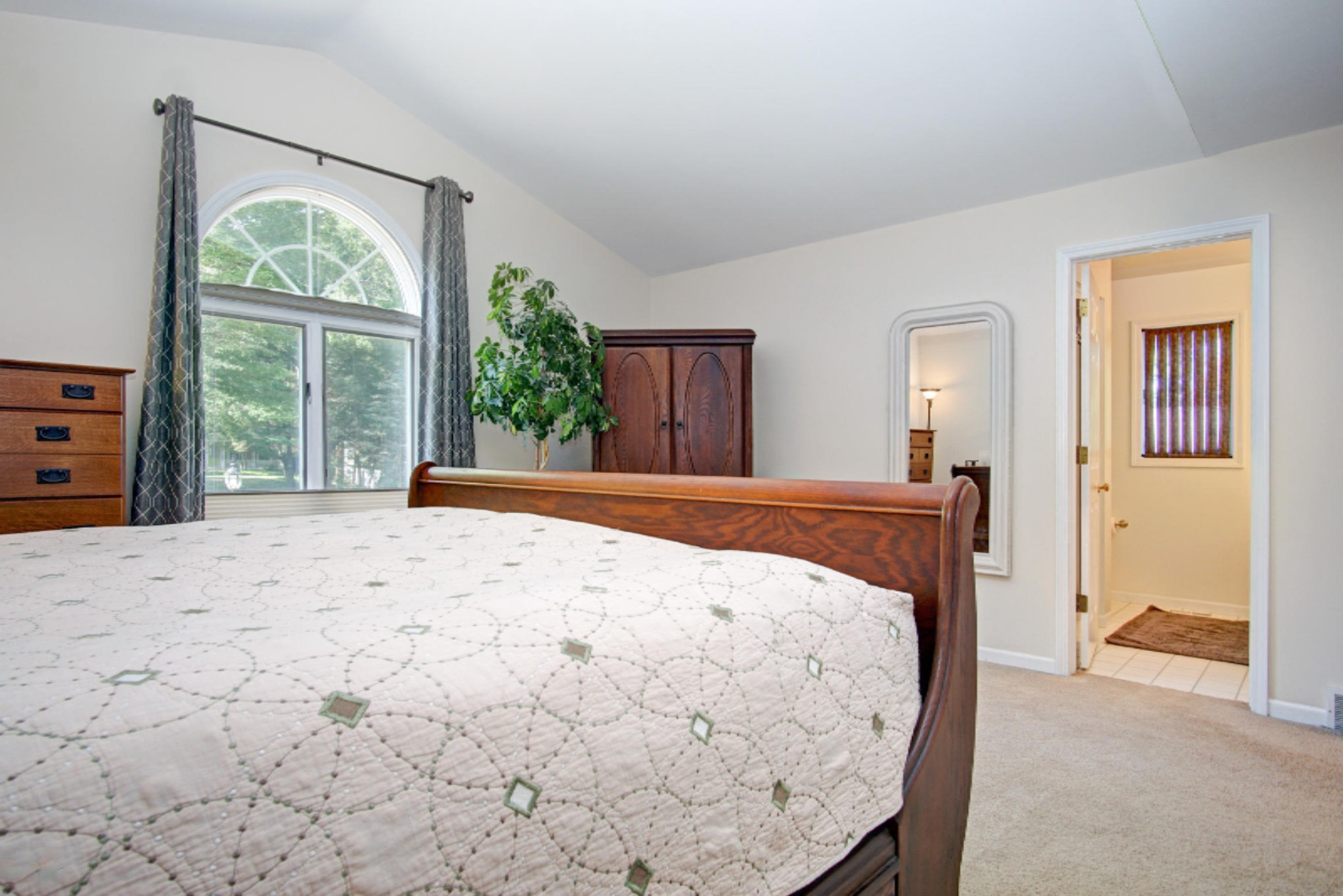 18605 Aztec Drive Spring Lake, MI 49456 - Photo 20 of 29 21