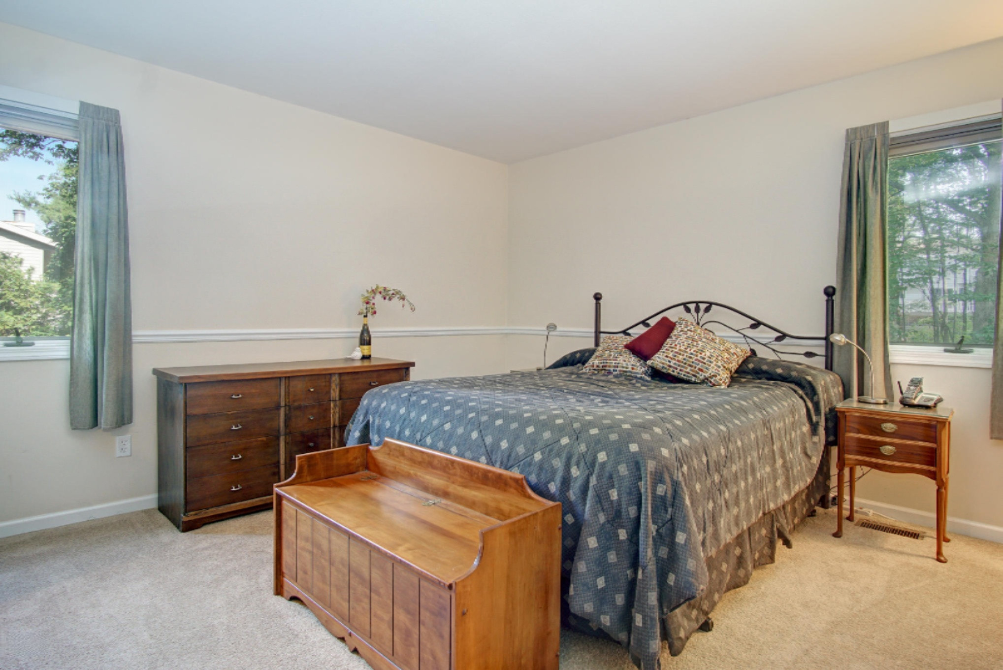 18605 Aztec Drive Spring Lake, MI 49456 - Photo 21 of 29 22