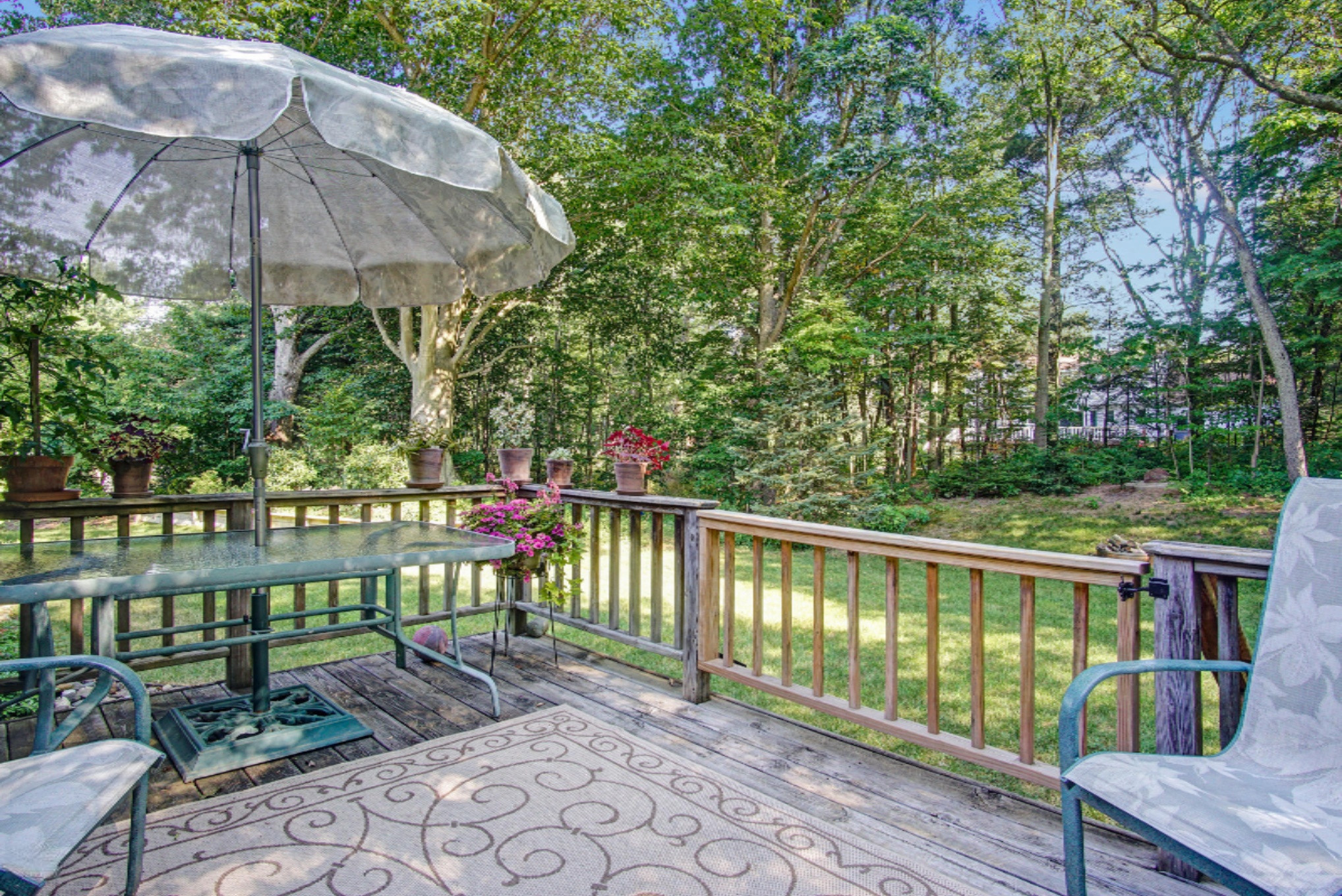 18605 Aztec Drive Spring Lake, MI 49456 - Photo 6 of 29 7
