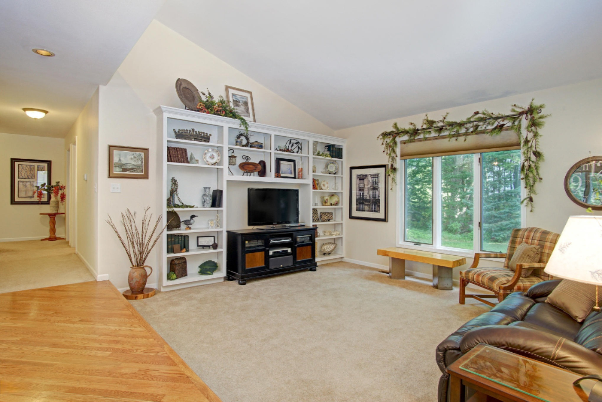 18605 Aztec Drive Spring Lake, MI 49456 - Photo 10 of 29 11
