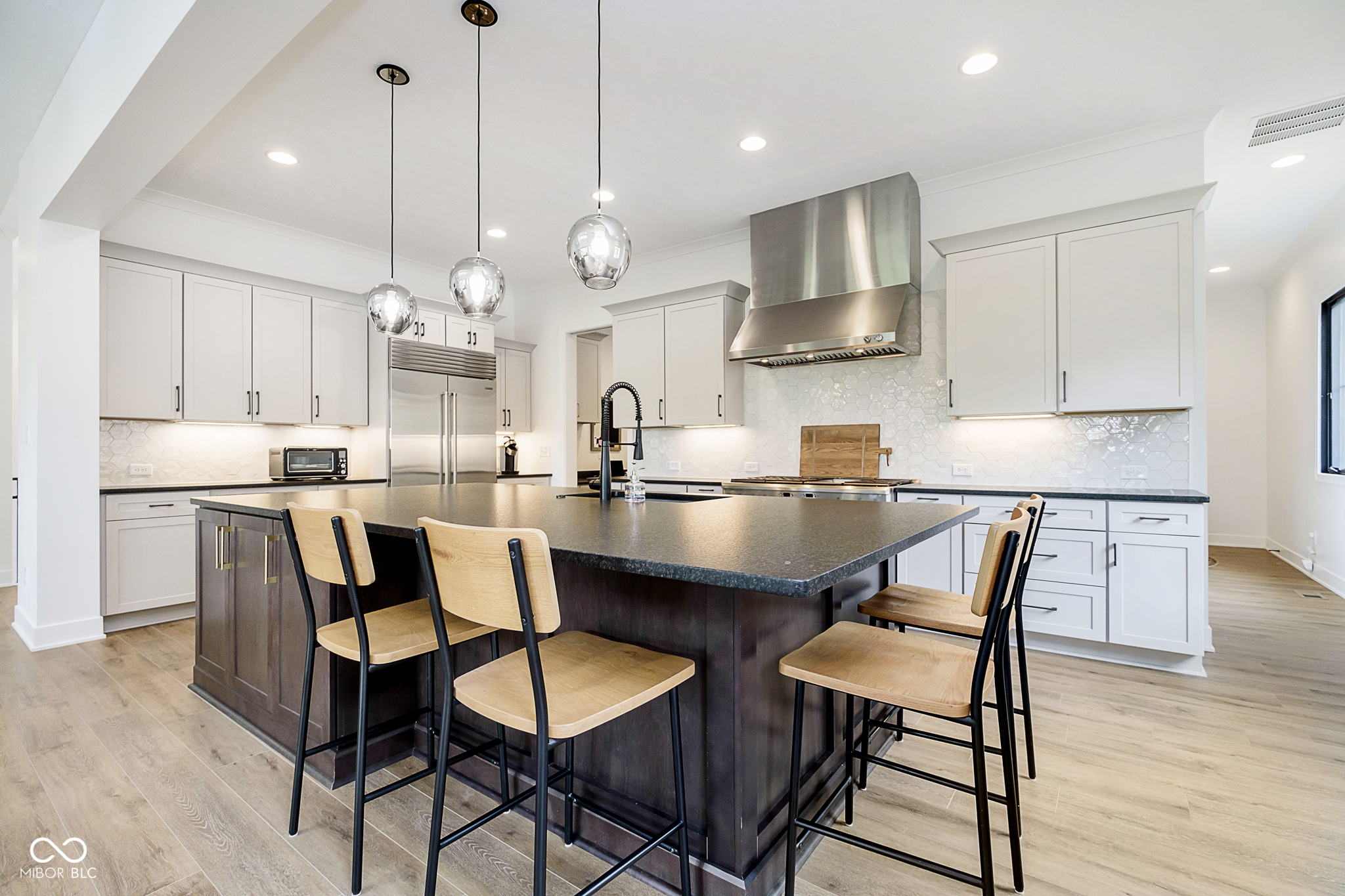 907 Oak Terrace Road Westfield, IN 46074 - Photo 11 of 61 Gallery Image 11