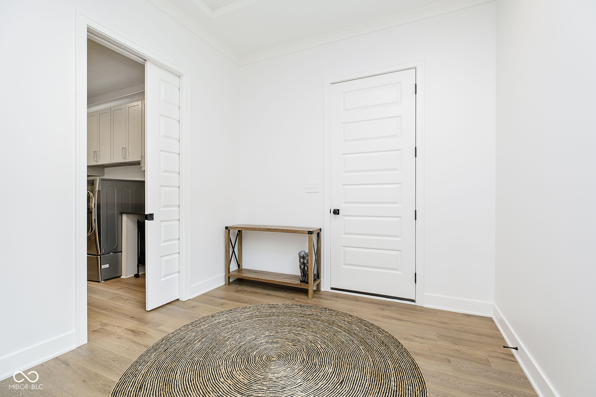 907 Oak Terrace Road Westfield, IN 46074 - Photo 16 of 61 Gallery Image 16