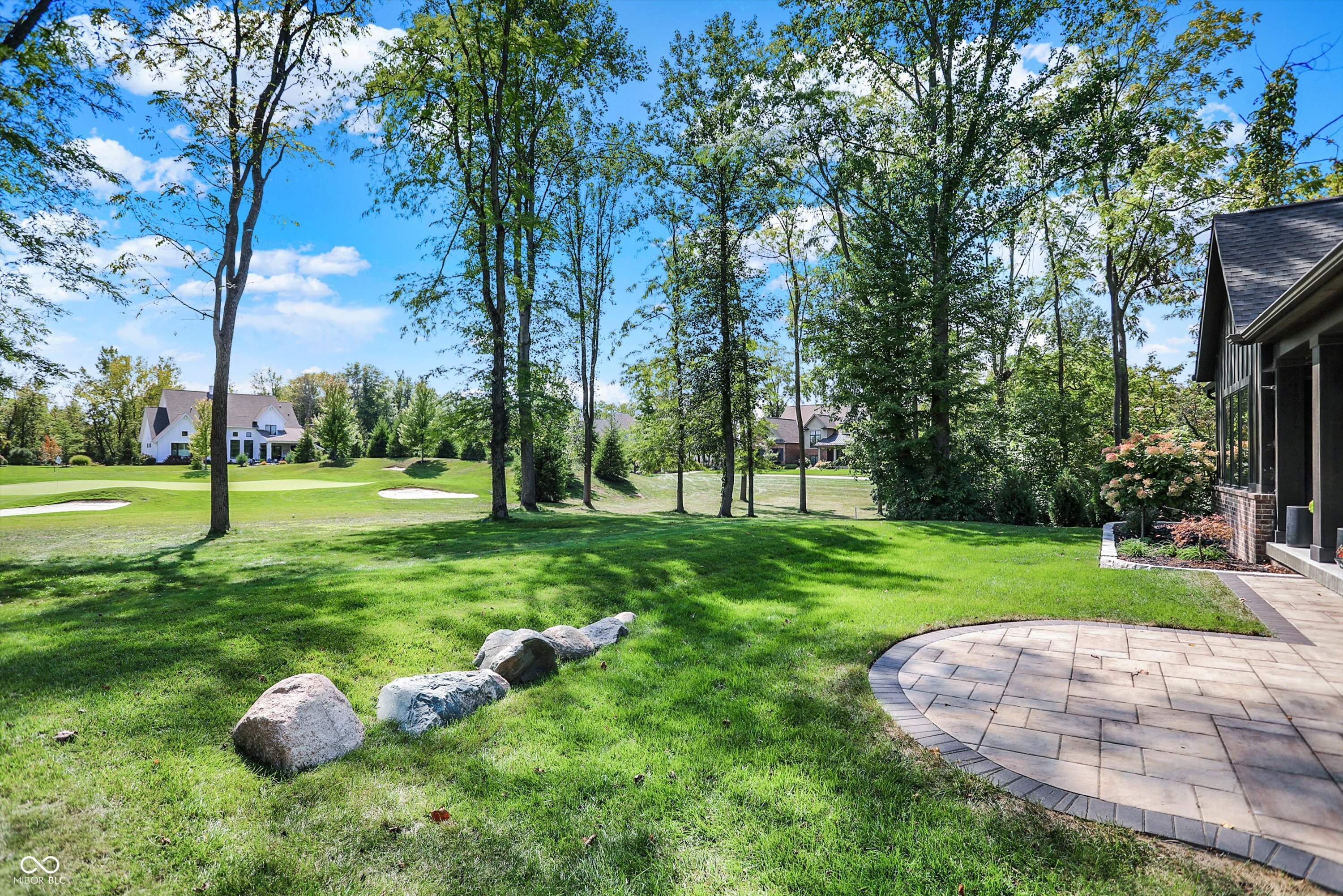 907 Oak Terrace Road Westfield, IN 46074 - Photo 36 of 61 Gallery Image 36
