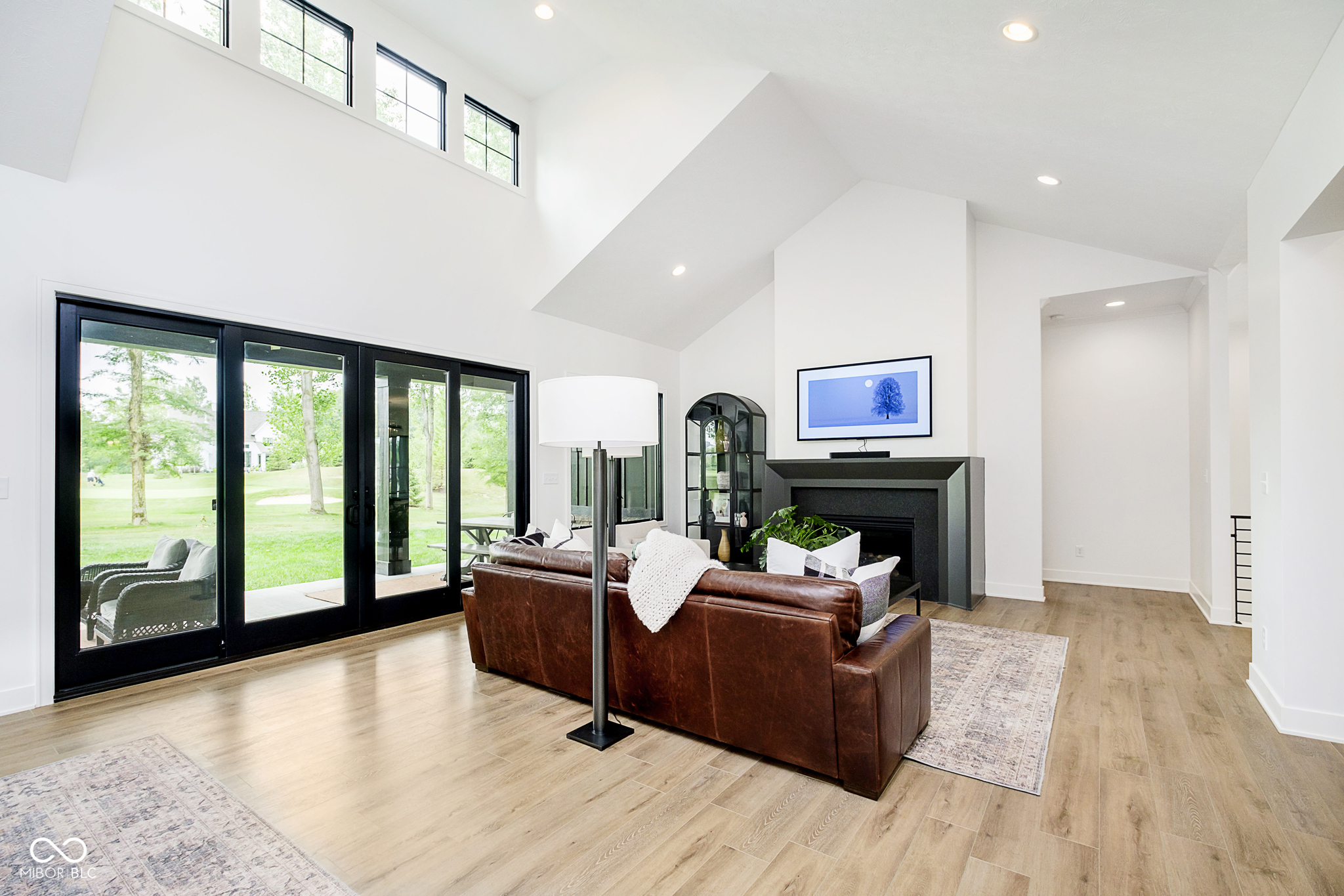 907 Oak Terrace Road Westfield, IN 46074 - Photo 7 of 61 Gallery Image 7