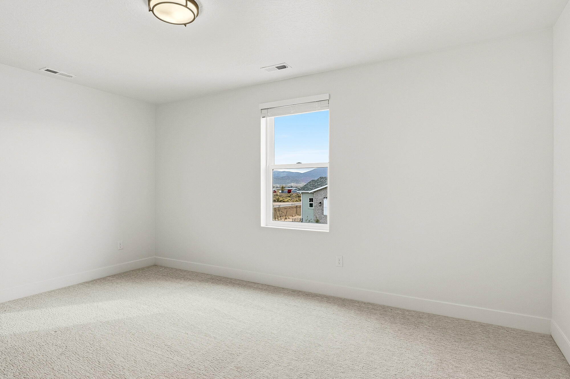 2318 West 5190 North Cedar City, UT 84721 - Photo 48 of 64 2318 W 5190 N -56
