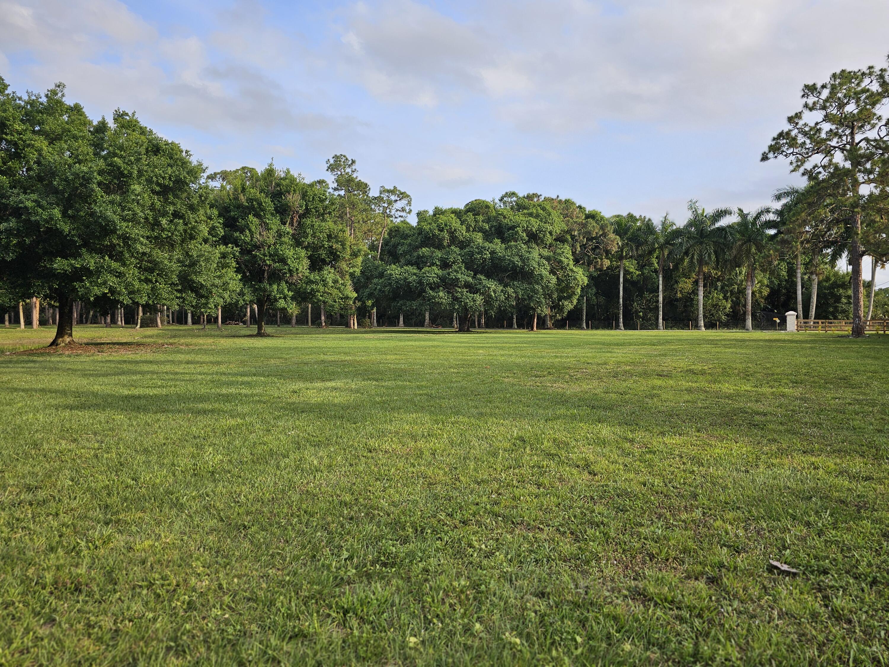 2150 C Road Loxahatchee, FL 33470 - Photo 2 of 3 10 Acres