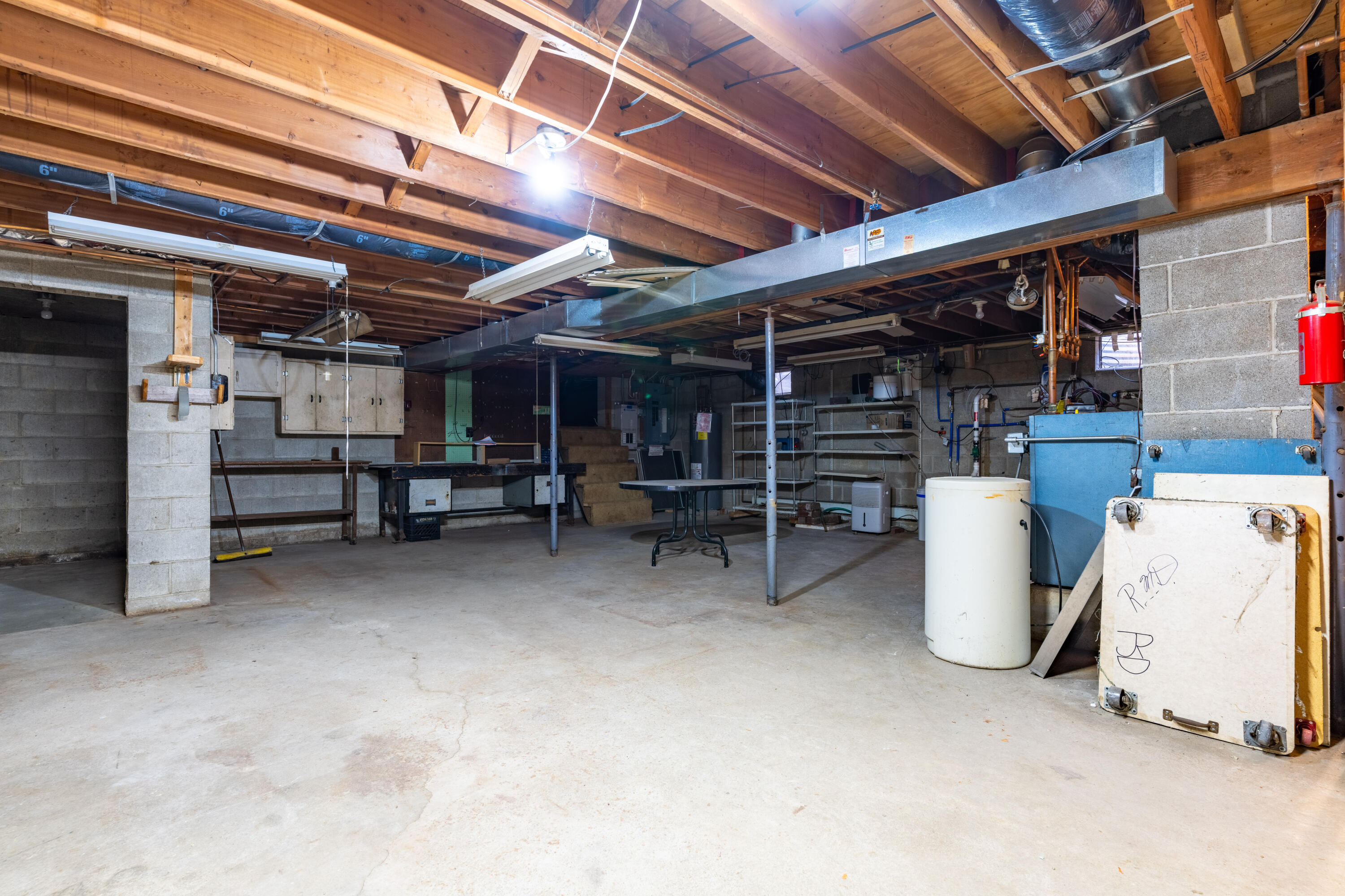 1301 Gearhart Road Sidney, OH 45365 - Photo 19 of 38