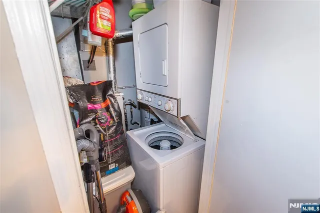 $339,900 | 1206 Sycamore Lane, Mahwah, NJ 07430