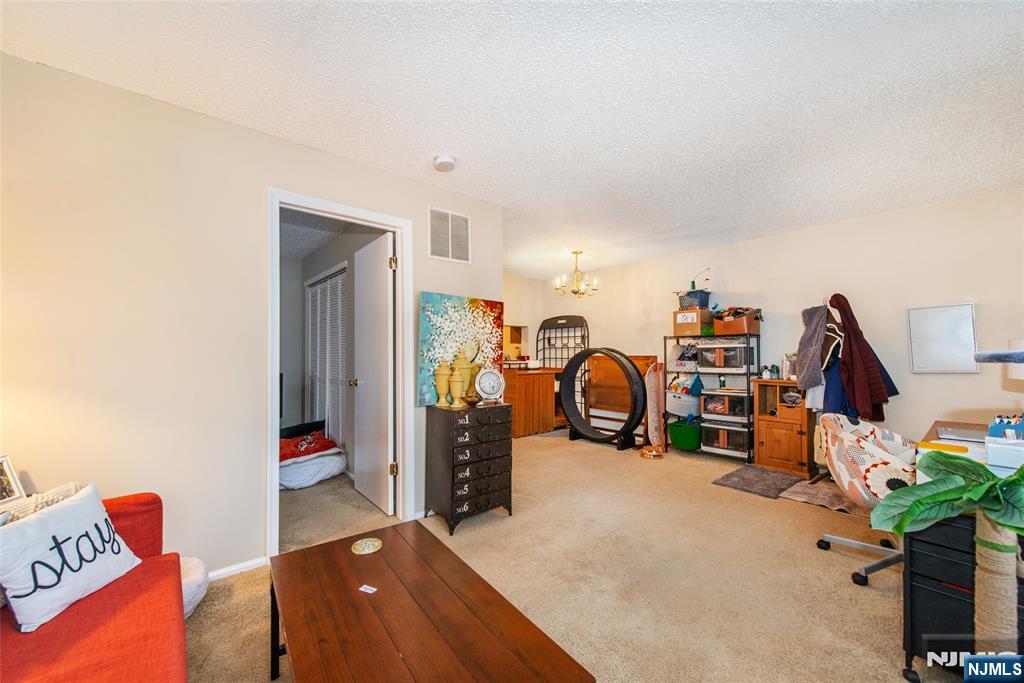 1206 Sycamore Lane Mahwah, NJ 07430 - Photo 9 of 15