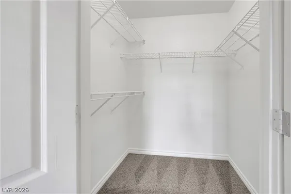 $1,350 | 5055 West Hacienda Avenue, Unit 1024, Las Vegas, NV 89118