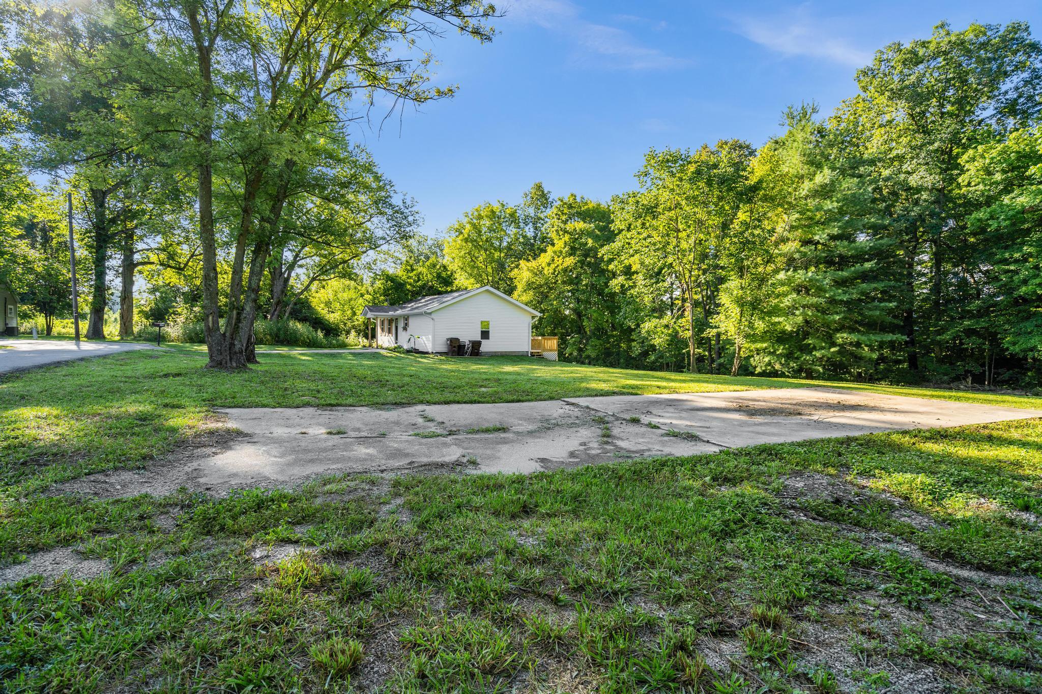 129 Mader Street Butler, KY 41006 - Photo 17 of 21 Gallery Image 17