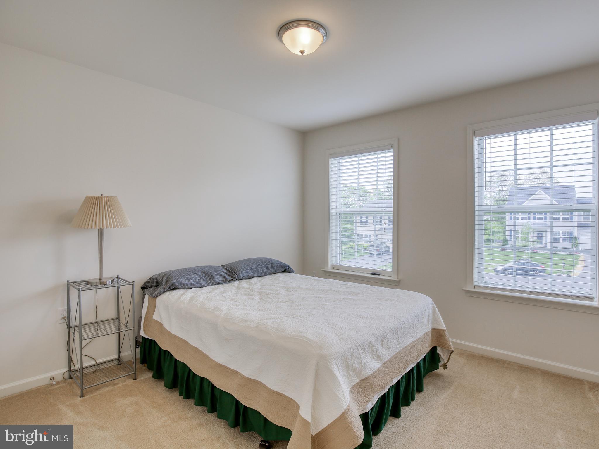 208 Byron Road Gerrardstown, WV 25420 - Photo 34 of 46 Gallery Image 34