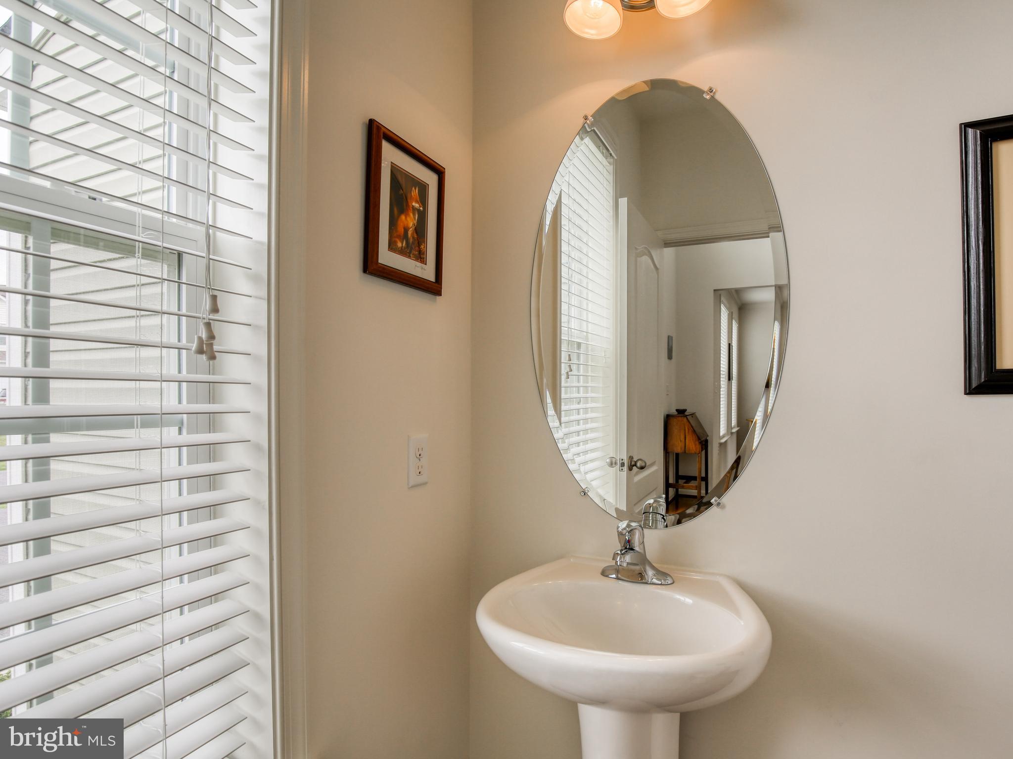 208 Byron Road Gerrardstown, WV 25420 - Photo 7 of 46 Gallery Image 7
