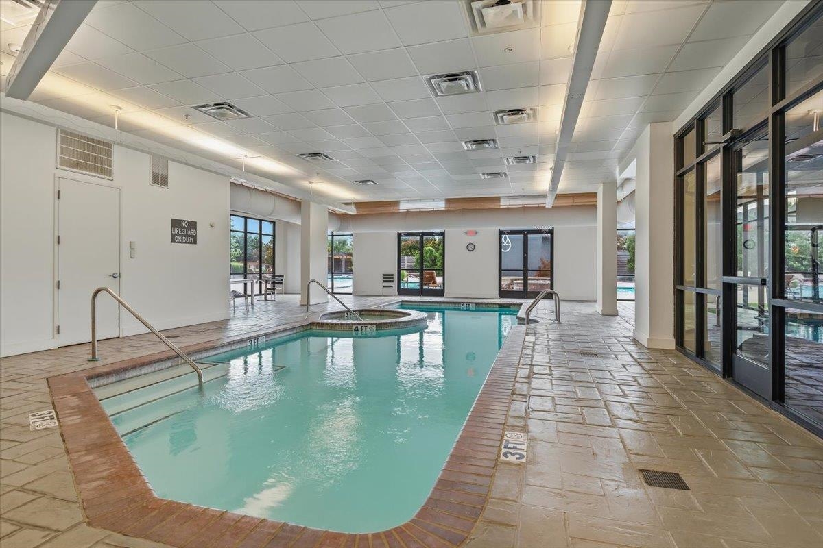 717 Riverside Drive, Unit 504 Memphis, TN 38103 - Photo 29 of 40