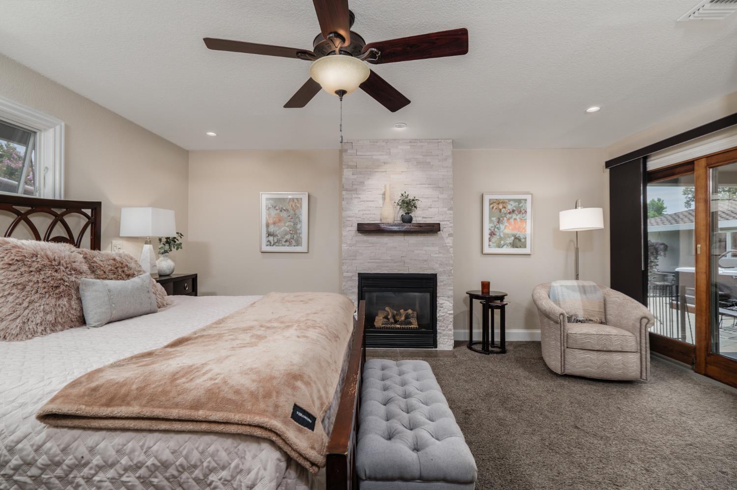 5249 Adelaide Way Carmichael, CA 95608 - Photo 41 of 75