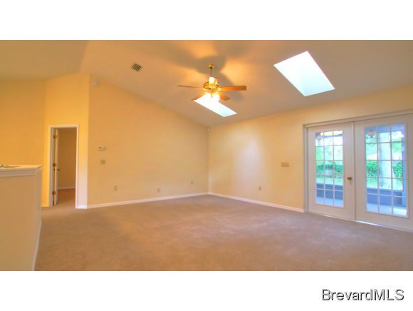 4801 Doreen Road Cocoa, FL 32927 - Photo 2 of 12 Additional Photo